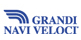 GNV logo