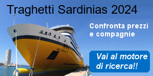 Banner Prenotazione Traghetti Sardinias