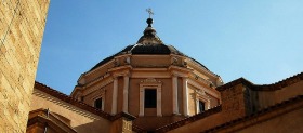 Cattedrale di Oristano