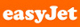 Logo Easyjet