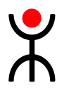 Sardinias's Logo
