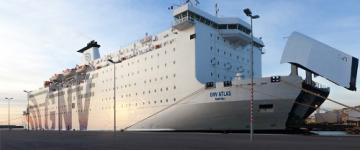 IMG Offerte traghetti Sardegna - Sconti GNV 2025