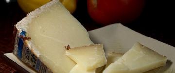 IMG  I formaggi sardi - Guida e dove comprarli