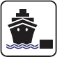 Traghetti Porto Torres